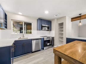 11106 Huggins Drive, Houston TX 77035