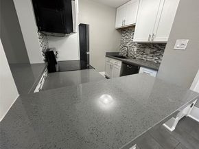 5550 N Braeswood Boulevard 24, Houston TX 77096