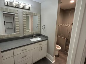 5550 N Braeswood Boulevard 24, Houston TX 77096