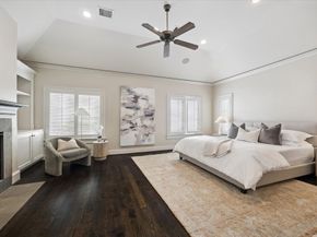 2145 Fairview Avenue, Houston TX 77019