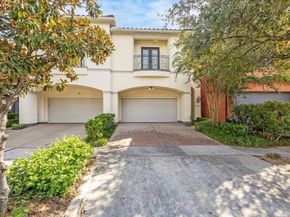 2145 Fairview Avenue, Houston TX 77019