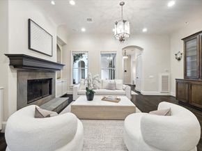 2145 Fairview Avenue, Houston TX 77019