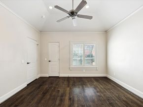 2145 Fairview Avenue, Houston TX 77019