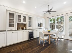 2145 Fairview Avenue, Houston TX 77019