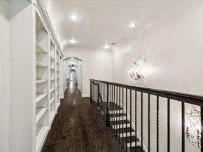 2145 Fairview Avenue, Houston TX 77019