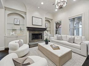 2145 Fairview Avenue, Houston TX 77019