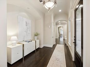 2145 Fairview Avenue, Houston TX 77019