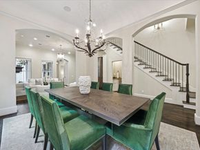 2145 Fairview Avenue, Houston TX 77019