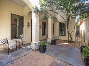 2145 Fairview Avenue, Houston TX 77019