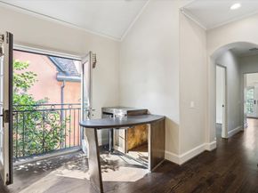 2145 Fairview Avenue, Houston TX 77019