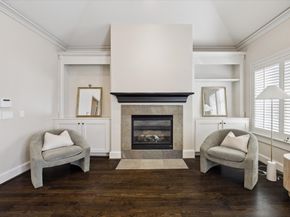 2145 Fairview Avenue, Houston TX 77019