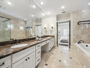 2145 Fairview Avenue, Houston TX 77019