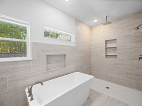 32 Mellow Leaf Court, The Woodlands TX 77381