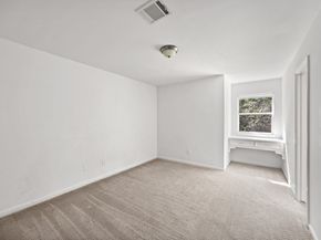 32 Mellow Leaf Court, The Woodlands TX 77381