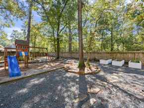 32 Mellow Leaf Court, The Woodlands TX 77381