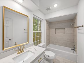 32 Mellow Leaf Court, The Woodlands TX 77381