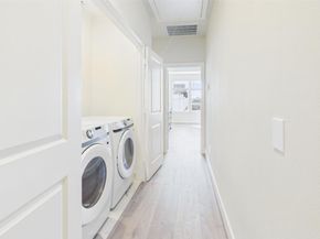 2304 Kolbe Cold Springs Lane, Houston TX 77055