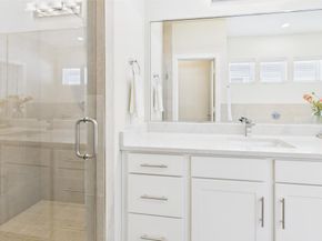 2304 Kolbe Cold Springs Lane, Houston TX 77055