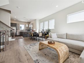 2304 Kolbe Cold Springs Lane, Houston TX 77055