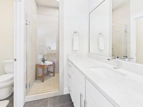 2304 Kolbe Cold Springs Lane, Houston TX 77055