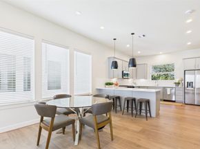 2304 Kolbe Cold Springs Lane, Houston TX 77055