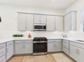 2304 Kolbe Cold Springs Lane, Houston TX 77055