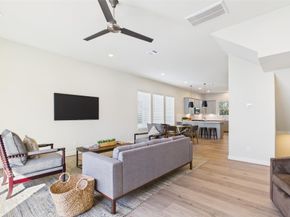 2304 Kolbe Cold Springs Lane, Houston TX 77055