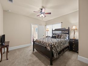 1621 W 23rd Street C, Houston TX 77008