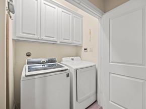 1621 W 23rd Street C, Houston TX 77008