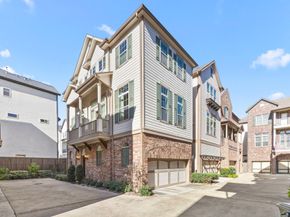 1621 W 23rd Street C, Houston TX 77008