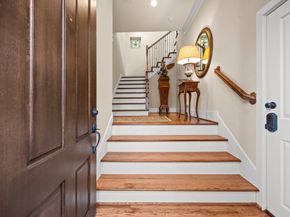 1621 W 23rd Street C, Houston TX 77008