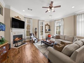 1621 W 23rd Street C, Houston TX 77008