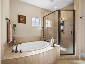 1621 W 23rd Street C, Houston TX 77008