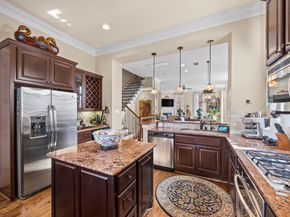 1621 W 23rd Street C, Houston TX 77008