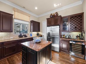 1621 W 23rd Street C, Houston TX 77008