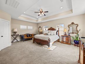 1621 W 23rd Street C, Houston TX 77008