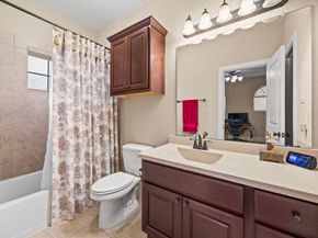 1621 W 23rd Street C, Houston TX 77008