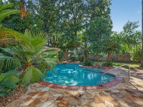 3810 Glenwood Springs Dr, Kingwood TX 77345