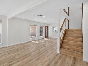 3810 Glenwood Springs Dr, Kingwood TX 77345