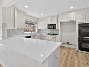 3810 Glenwood Springs Dr, Kingwood TX 77345