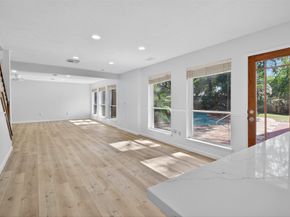 3810 Glenwood Springs Dr, Kingwood TX 77345