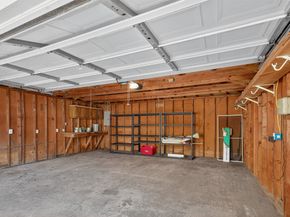 3810 Glenwood Springs Dr, Kingwood TX 77345