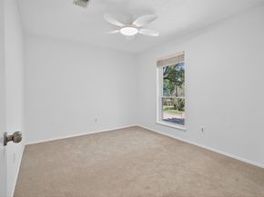 3810 Glenwood Springs Dr, Kingwood TX 77345