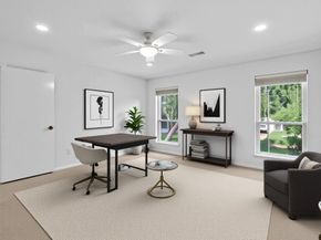 3810 Glenwood Springs Dr, Kingwood TX 77345