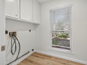 3810 Glenwood Springs Dr, Kingwood TX 77345