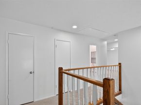 3810 Glenwood Springs Dr, Kingwood TX 77345