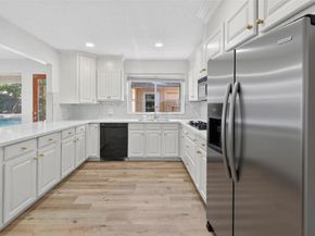 3810 Glenwood Springs Dr, Kingwood TX 77345