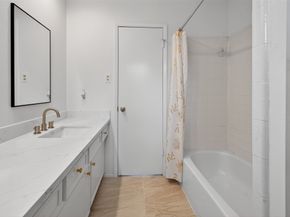 3810 Glenwood Springs Dr, Kingwood TX 77345