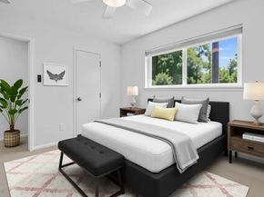 3810 Glenwood Springs Dr, Kingwood TX 77345