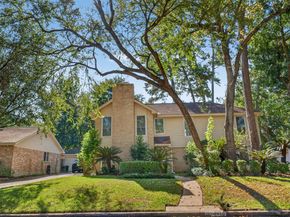 3810 Glenwood Springs Dr, Kingwood TX 77345